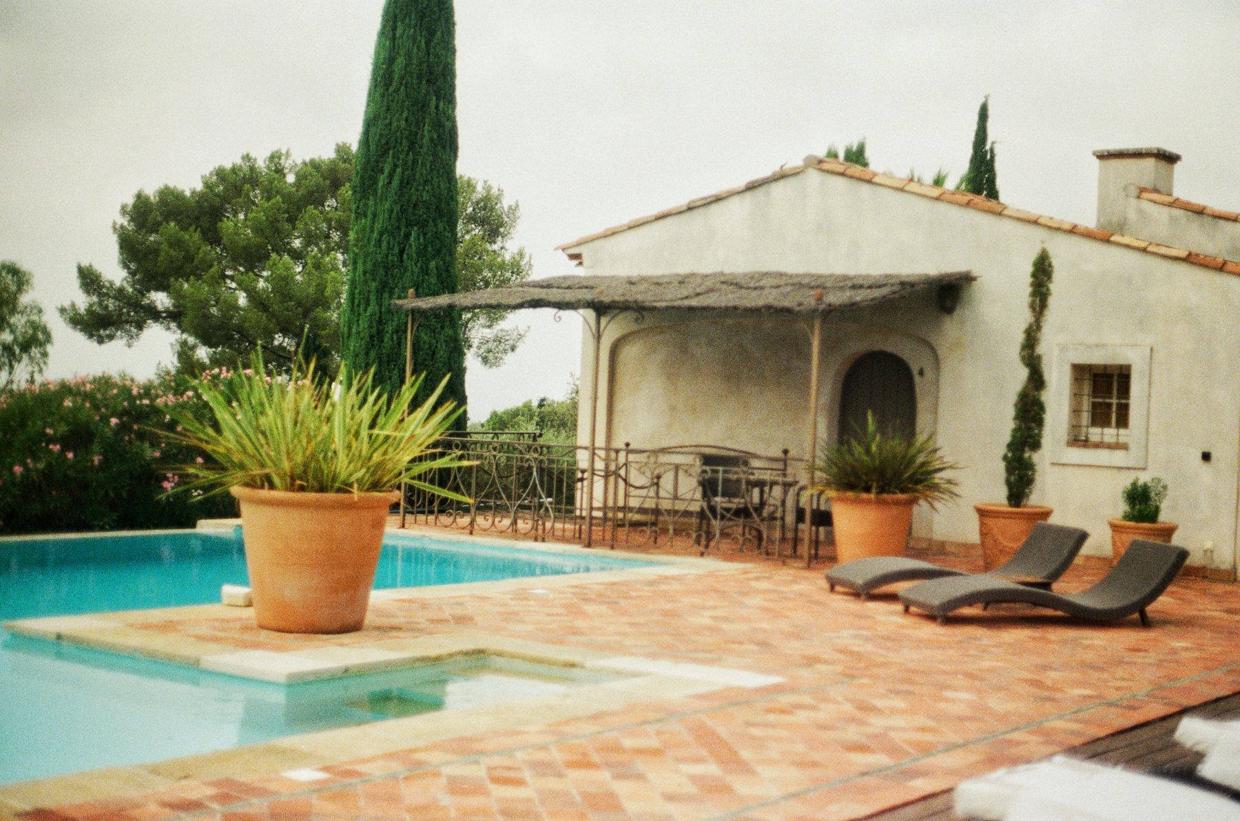 Maison 4 pièces 52 m² · à Sérignan · 52 m² · 80 000 €