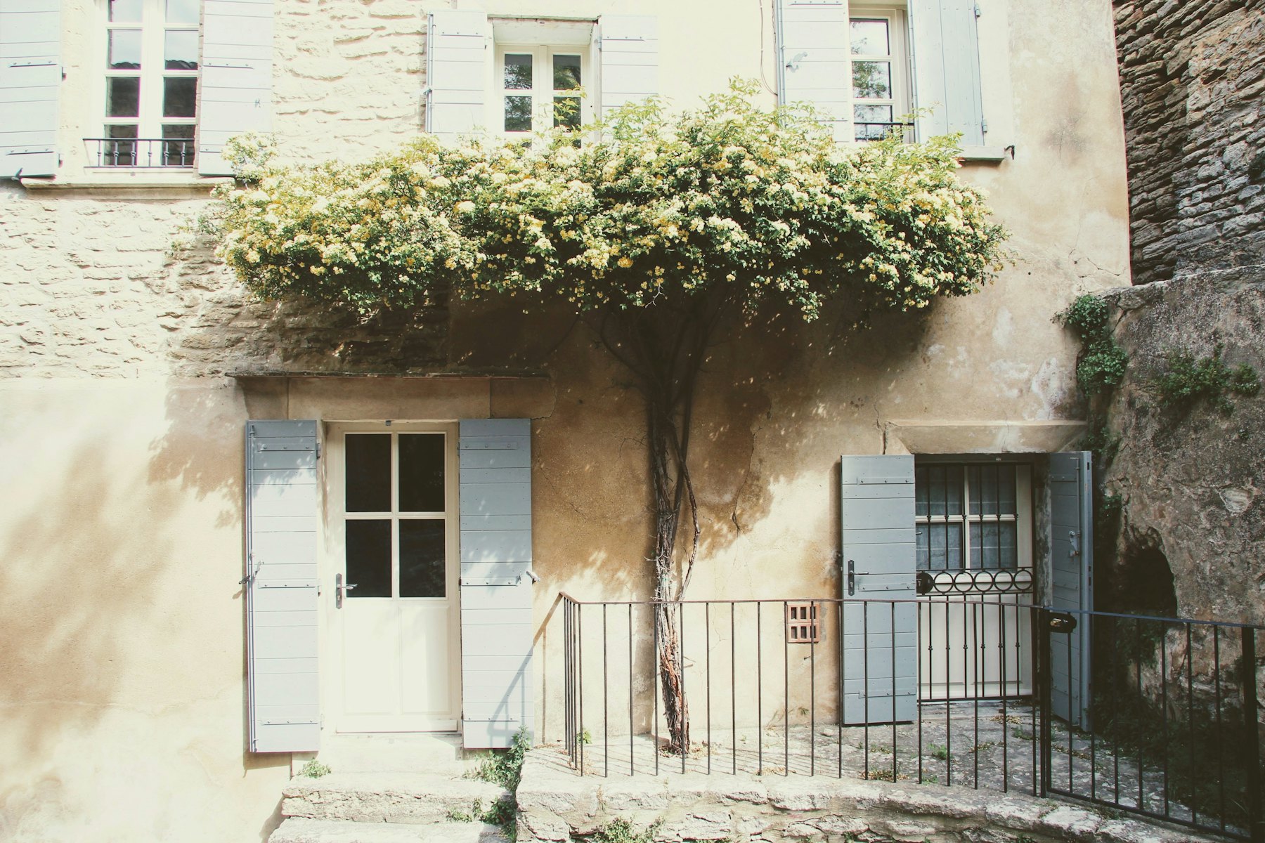 Maison 7 pièces 110 m² · à La Salvetat sur Agout · 110 m² · 28 000 €