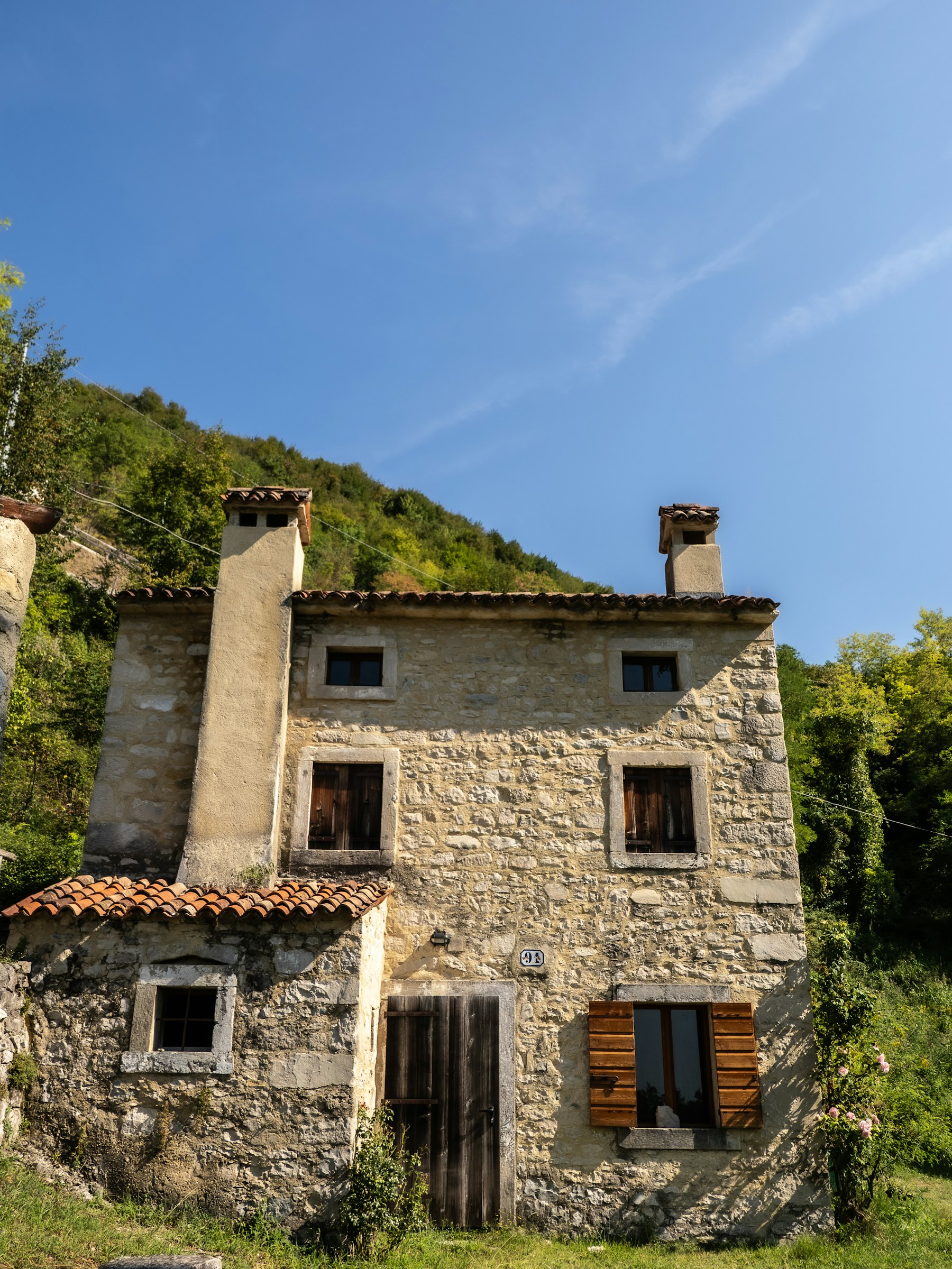 Maison 3 pièces 110 m² · à Capestang · 110 m² · 130 000 €