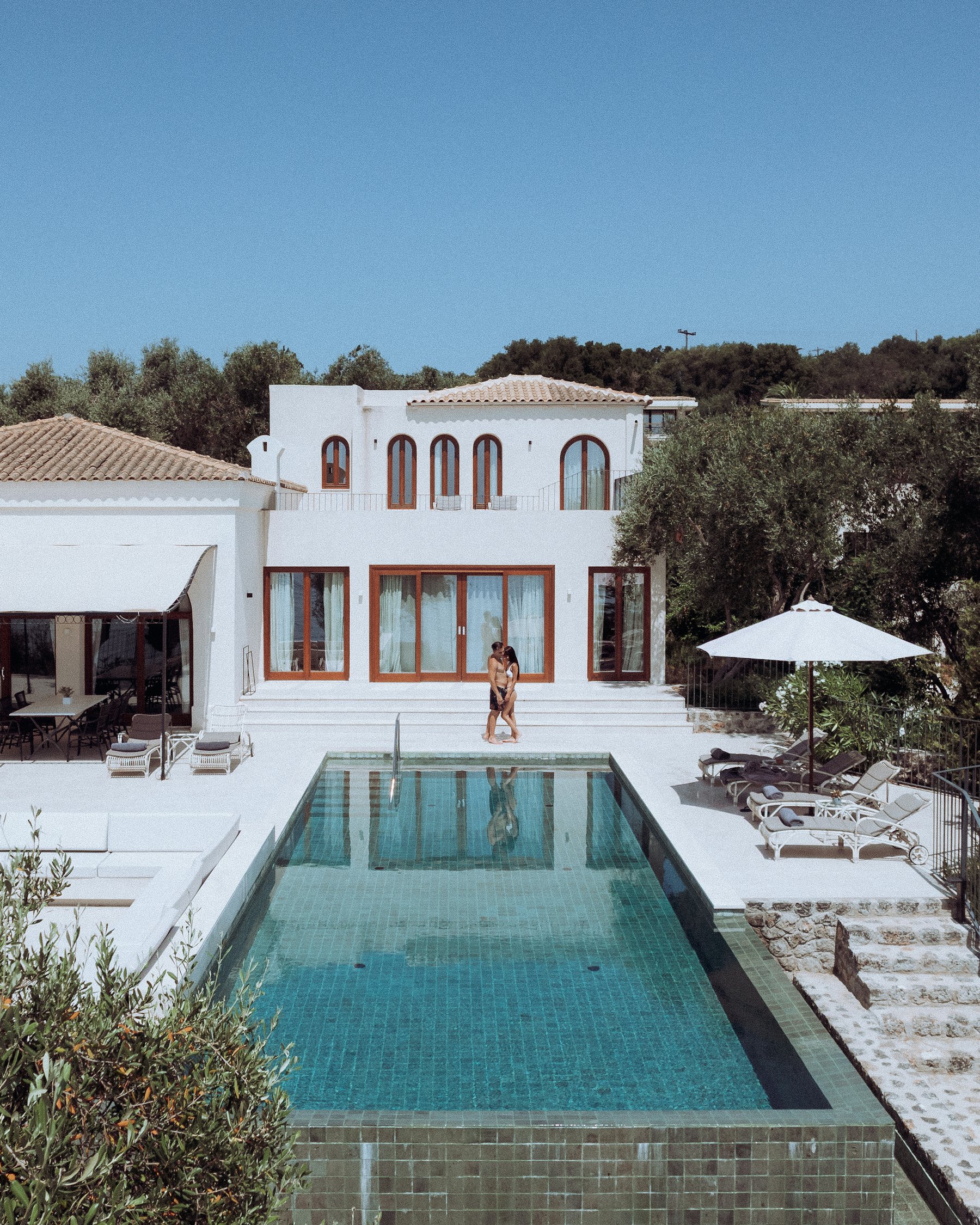 Maison 5 pièces 1690 m² · à Nissan lez Enserune · 1 690 m² · 1 259 000 €