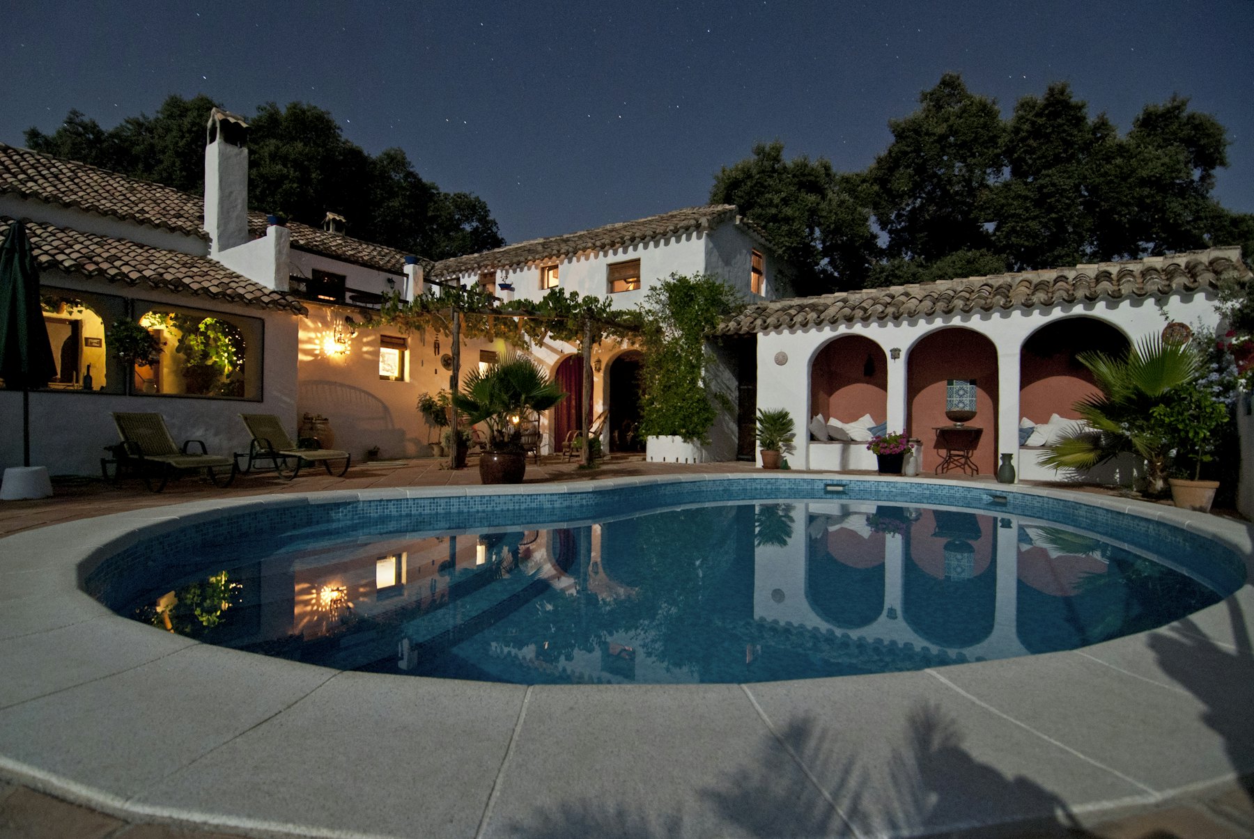 Maison 3 pièces 105 m² · à Vendres · 105 m² · 128 000 €