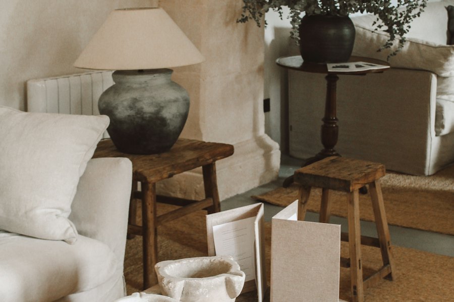 Maison de village Lespignan – photo 5