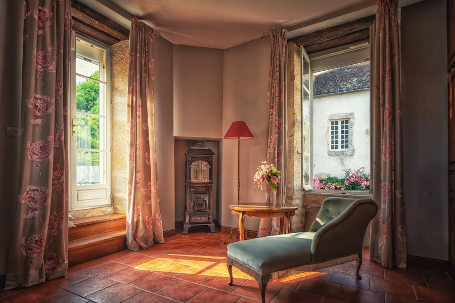Apartment Béziers – photo 8